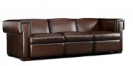 Picture of L3630P   Dual Reclining Sofa