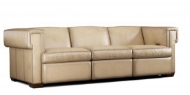 Picture of L3630P   Dual Reclining Sofa