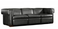 Picture of L3630P   Dual Reclining Sofa