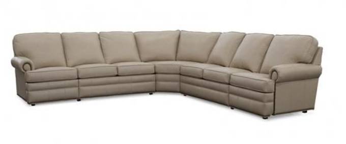 Picture of 9031-PRBU_9028-XXBU_9032-PRBU   Sofas & Sectionals