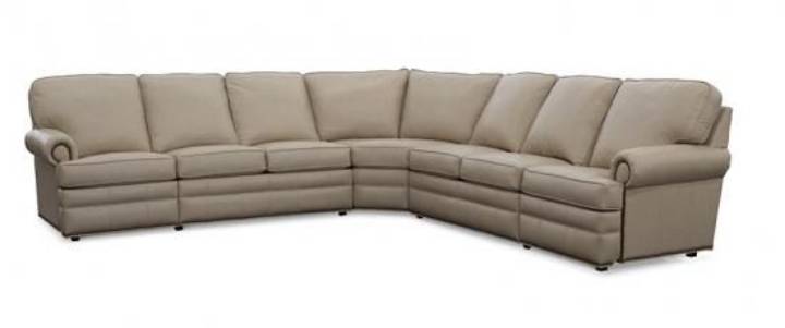 Picture of 9031-PRBU_9028-XXBU_9032-PRBU   Sofas & Sectionals