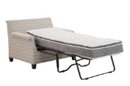 Picture of 31150 TAYLOR   SLEEPERS
