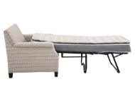Picture of 31150 TAYLOR   SLEEPERS