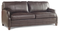 Picture of 8035-RWP   Sleepers