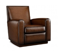 Picture of L5640   3 Way (18 To 21" Wall Clearance)