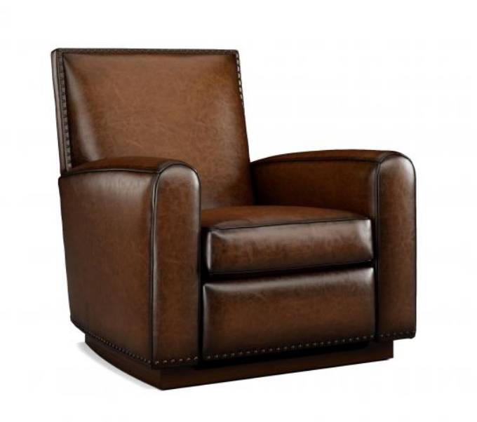 Picture of L5640   3 Way (18 To 21" Wall Clearance)
