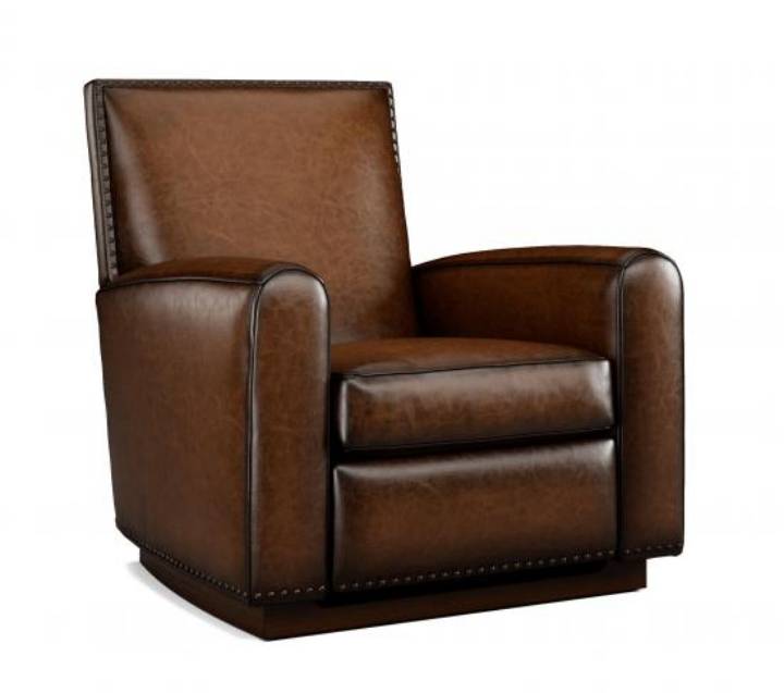 Picture of L5640   3 Way (18 To 21" Wall Clearance)