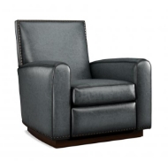 Picture of L5640   3 Way (18 To 21" Wall Clearance)