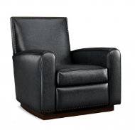 Picture of L5640   3 Way (18 To 21" Wall Clearance)