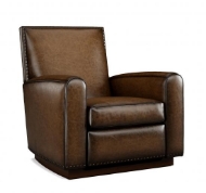 Picture of L5640   3 Way (18 To 21" Wall Clearance)