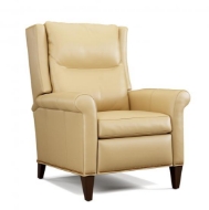 Picture of L45SAMMX   Recliners