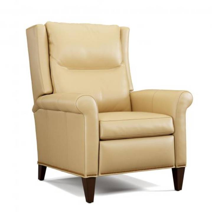 Picture of L45SAMMX   Recliners