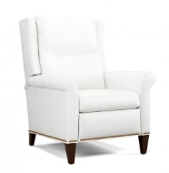 Picture of L45SAMMX   Recliners
