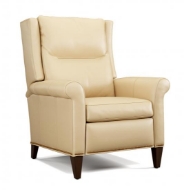 Picture of L45SAMMX   Recliners