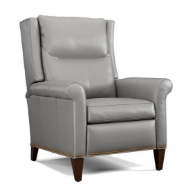 Picture of L45SAMMX   Recliners