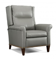 Picture of L45SAMMX   Recliners