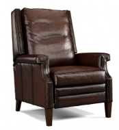 Picture of L7521   3 Way (18 To 21" Wall Clearance)