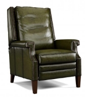 Picture of L7521   3 Way (18 To 21" Wall Clearance)