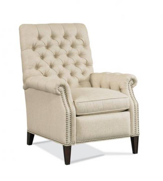 Picture of 1887 GREENWICH   RECLINERS