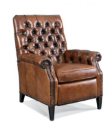 Picture of 1887 GREENWICH   RECLINERS