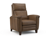 Picture of L5630   Recliners