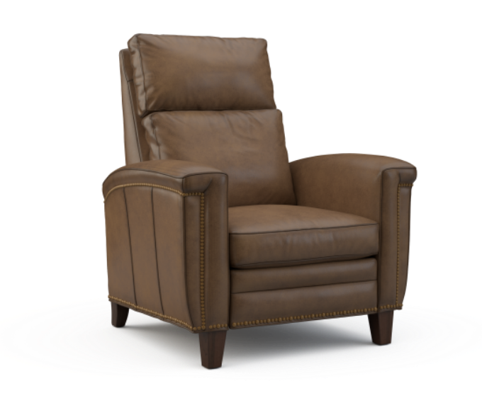 Picture of L5630   Recliners