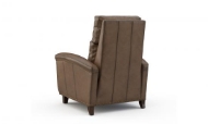 Picture of L5630   Recliners
