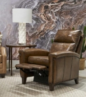 Picture of L5630   Recliners