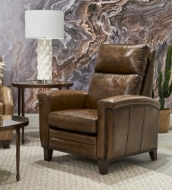 Picture of L5630   Recliners