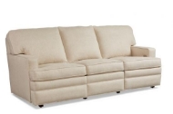Picture of 9030-PTBU   Sofas & Sectionals