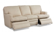 Picture of 9030-PTBU   Sofas & Sectionals