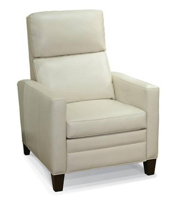 Picture of 1002 LOGAN   RECLINERS