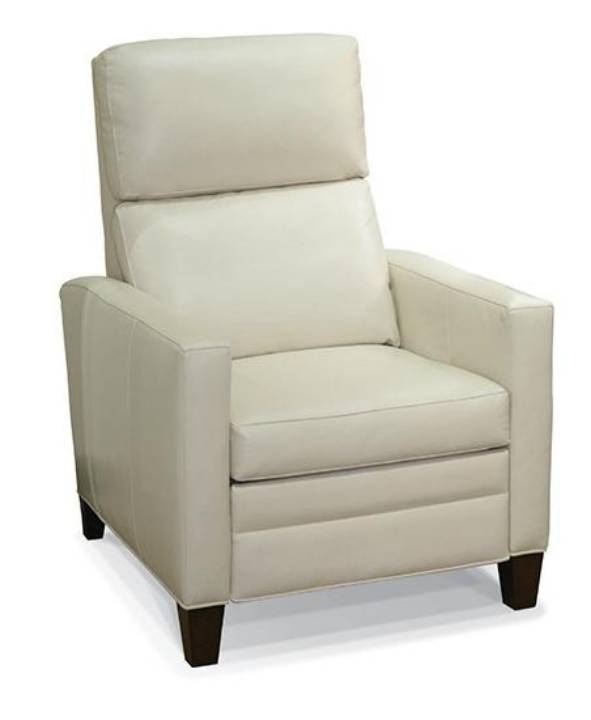 Picture of 1002 LOGAN   RECLINERS