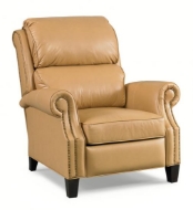 Picture of 1003 DOUGLAS   RECLINERS