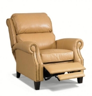 Picture of 1003 DOUGLAS   RECLINERS