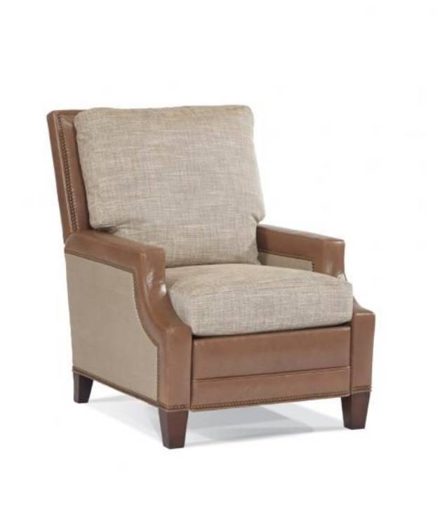 Picture of 2375 MERINO   RECLINERS