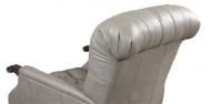 Picture of 1650 WRIGHT   RECLINERS