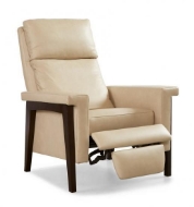 Picture of 5620 SOHO   RECLINERS