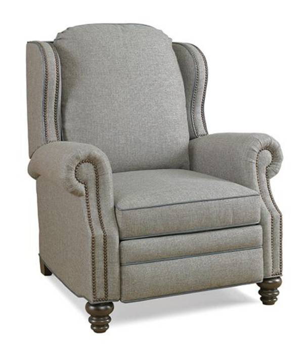 Picture of 1220 AUSTIN   RECLINERS