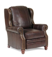 Picture of 1220 AUSTIN   RECLINERS