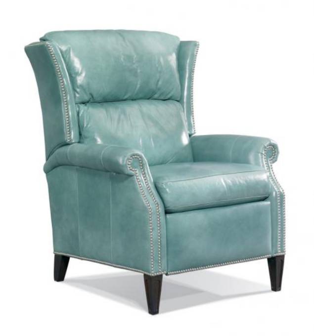 Picture of 2510 BELMONT   RECLINERS
