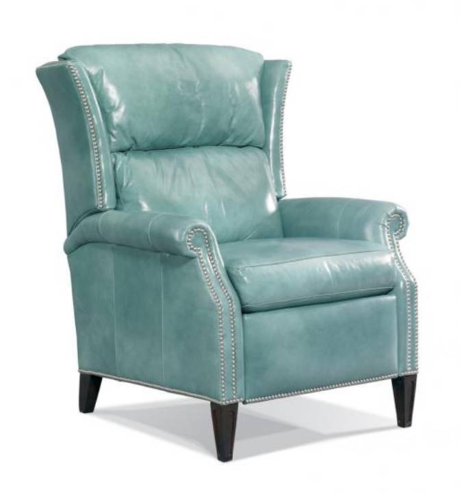 Picture of 2510 BELMONT   RECLINERS