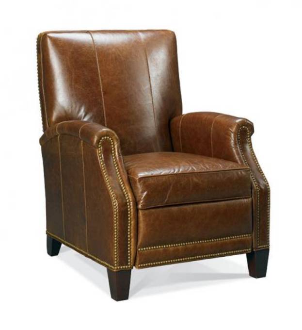 Picture of 3920 BRADLEY   RECLINERS