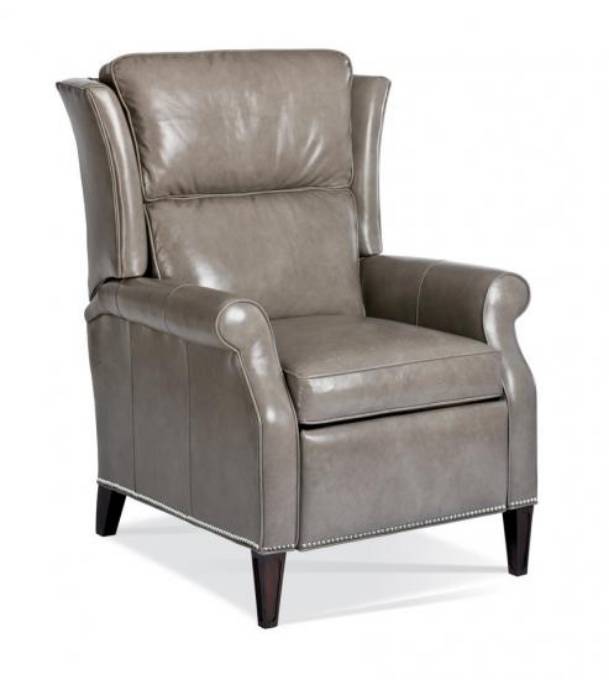 Picture of 2610 KIAWAH   RECLINERS
