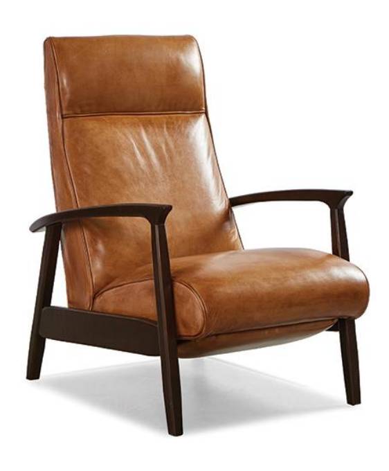 Picture of 5060 RETRO   RECLINERS
