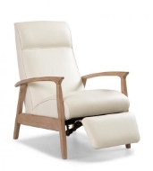 Picture of 5060 RETRO   RECLINERS