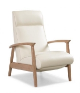 Picture of 5060 RETRO   RECLINERS