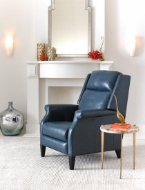 Picture of 6007 HARRISON   RECLINERS