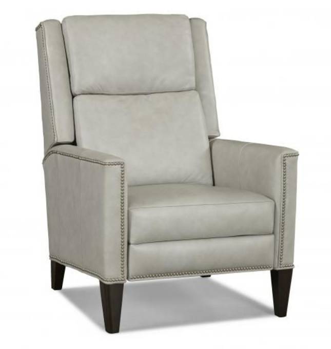 Picture of 3750 DUBLIN   RECLINERS