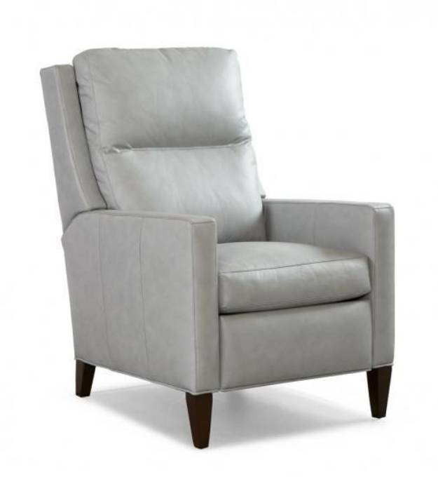Picture of L44TCMXX   RECLINERS